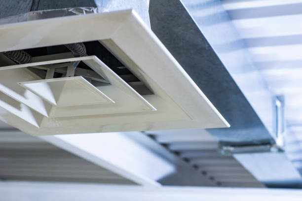 Best Air Duct Cleaning Near Me  in Plattsburg, MO