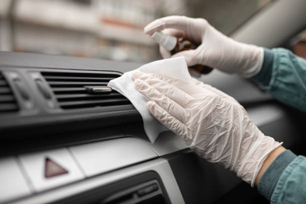Best Ductwork Cleaning Services  in Plattsburg, MO