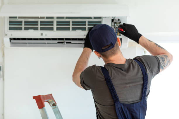Best Residential Air Duct Cleaning  in Plattsburg, MO