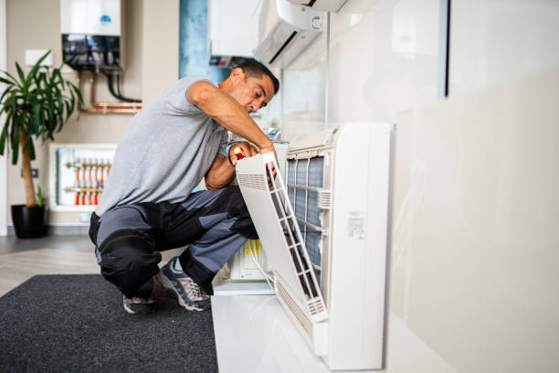 Trusted Plattsburg, MO Airduct Cleaning Experts