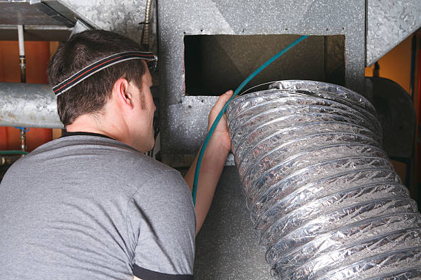Best Ventilation Cleaning Services  in Plattsburg, MO