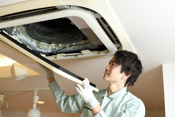  Plattsburg, MO Airduct Cleaning Pros