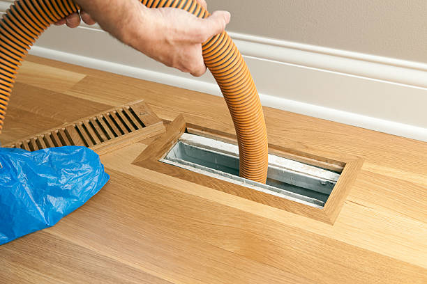 Best Affordable HVAC Duct Cleaning  in Plattsburg, MO