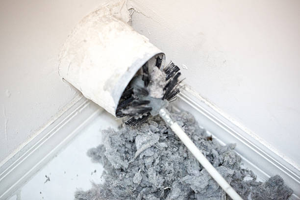 Best Best Air Duct Cleaning Company  in Plattsburg, MO