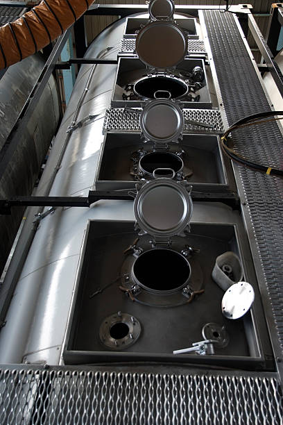 Best Air Duct Cleaning Near Me  in Plattsburg, MO